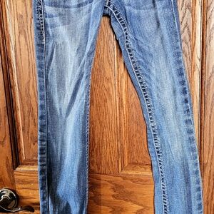 Womens Ariat Jeans , 27R